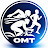 @OldManTri's avatar