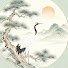 vsahCtjvokM-channel-avatar-无形