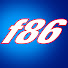 L2jGmsj8Es8-channel-avatar-fillman86