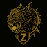 Zerir