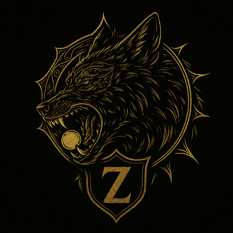 Zerir
