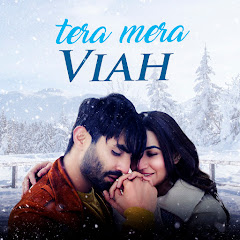 Hardev Mahinangal - Topic