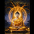 MnPxNHk3nrM-channel-avatar-Buddha Dhamma Sangha