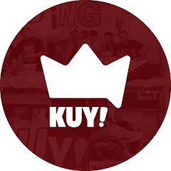 KUY Entertainment 