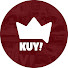 Bih4yhKC6jY-channel-avatar-KUY Entertainment 