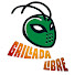 KJVMdR5g9Bk-channel-avatar-Grillada Libre