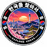 n66GYPY2wAc-channel-avatar-한국을 찾아서