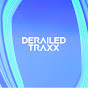 Derailed Traxx logo