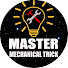 3THJ6xlC0sY-channel-avatar-Mechanical Trick Master