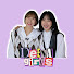 L0UAA2-3yW0-channel-avatar-디바걸스