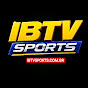  Ibtv Sports 