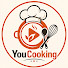 iIvFIAOwYrE-channel-avatar-YouCooking