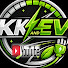 vrMuJAXLBDs-channel-avatar-KK AND EV