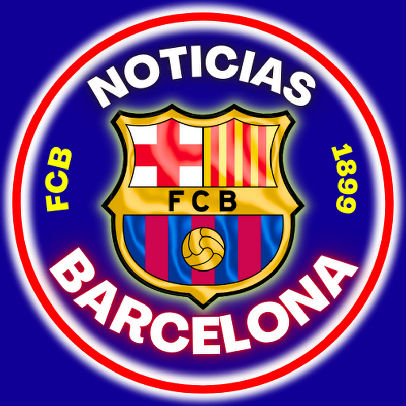 NOTICIAS BARCELONA ( BARÇA FANÁTICO )