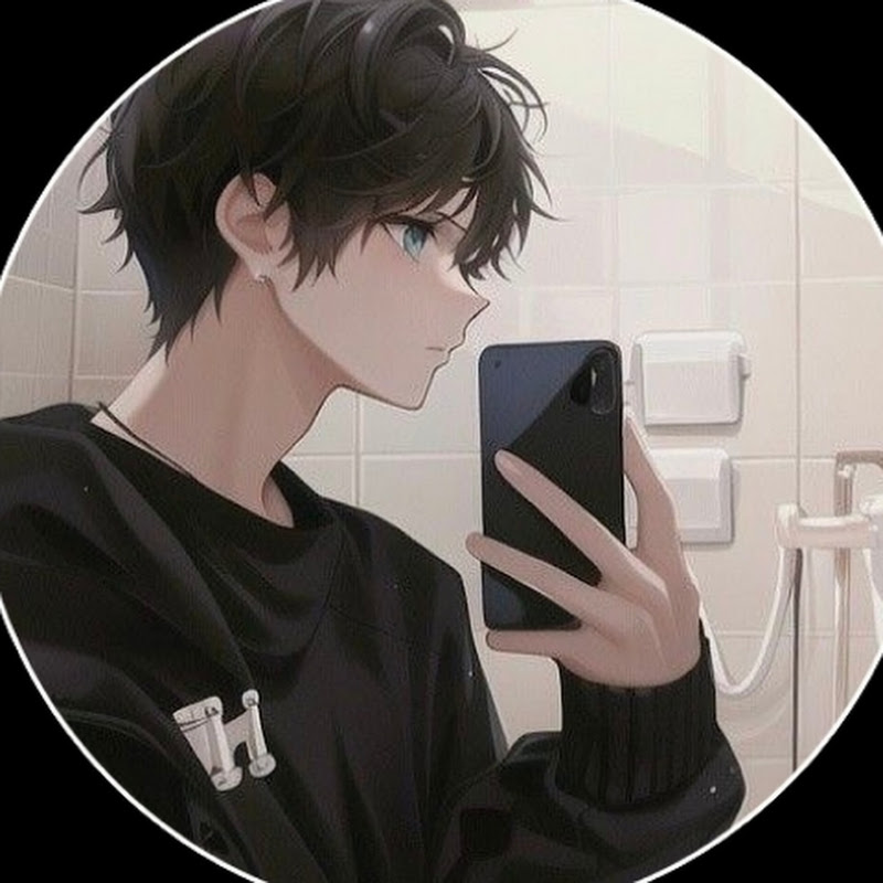 anime world