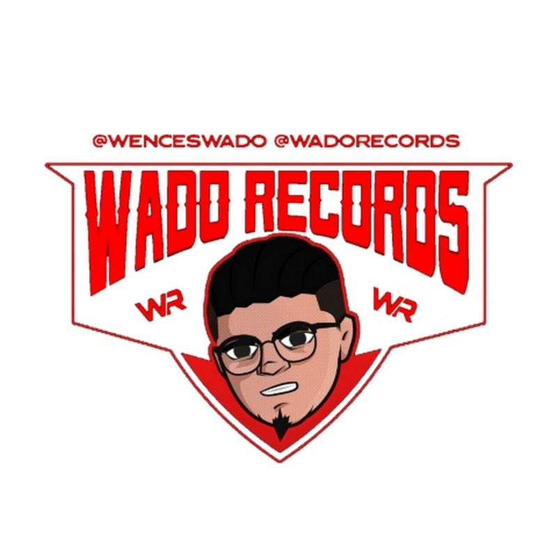 Wado Records LLC icon