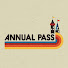 wqWZTUqaWq8-channel-avatar-Annual Pass