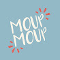 MoupMoup Avatar