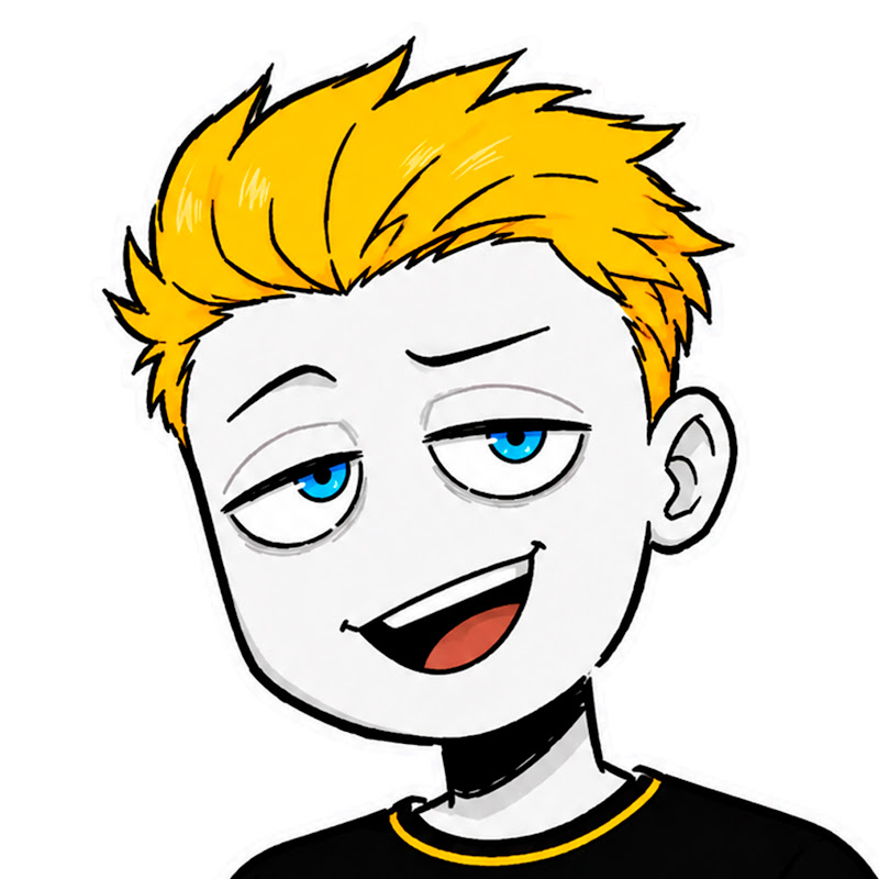 Kazuki - Animes