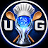 Qv7wqyYrmik-channel-avatar-UmamiGaming