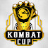 G18WjLnwx68-channel-avatar-Kombat Cup