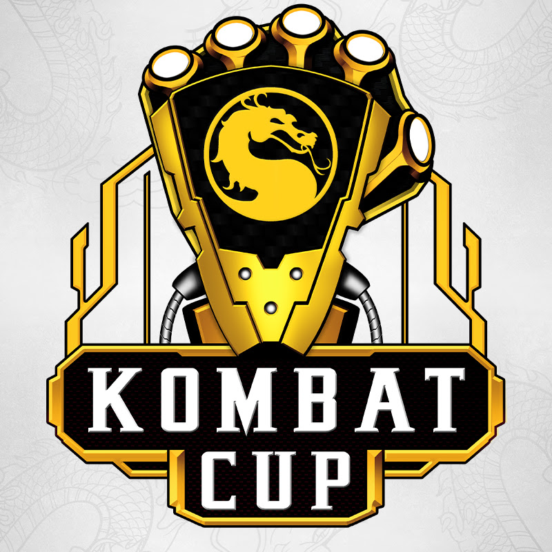 Kombat Cup