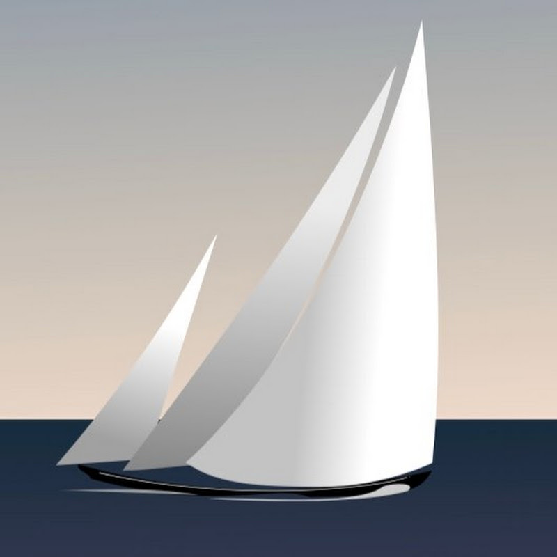 compassrosesailingcompany