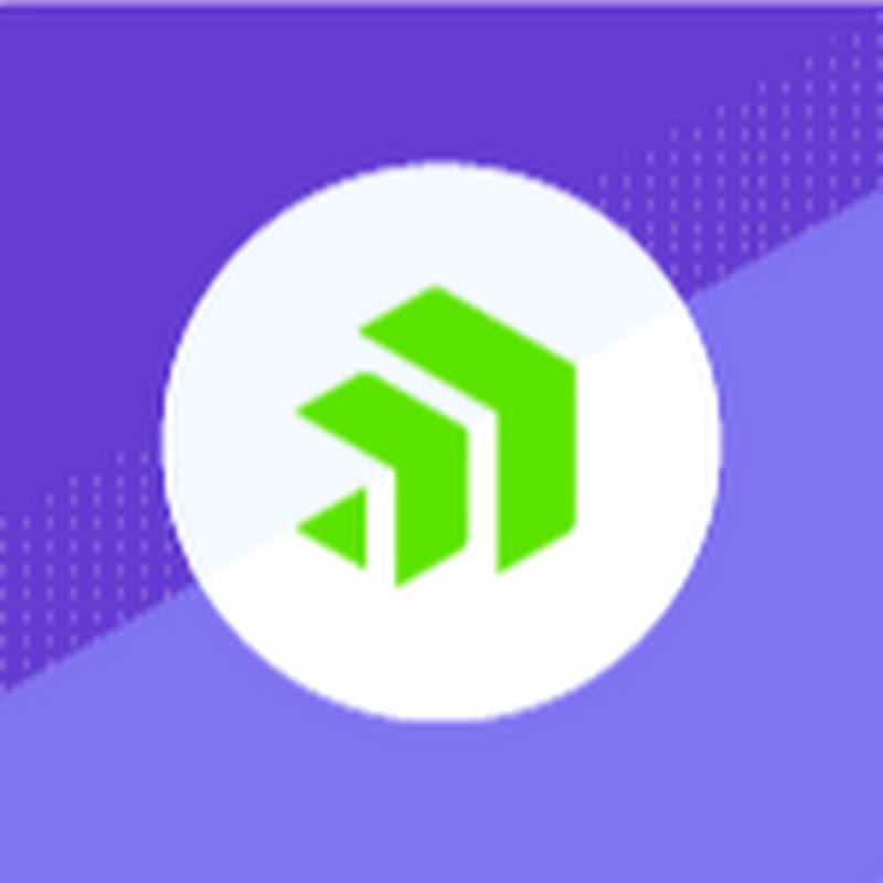 Progress Sitefinity