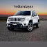 euTP2Kq_wq8-channel-avatar-Cennet Vatan