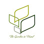 The Garden in Hand logo