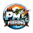UkaOMghFLEw-channel-avatar-Putri Mancing