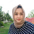 j6Lb1Doxaaw-channel-avatar-True Stories with Mahreen Sibtain 