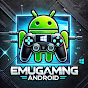 Hire EmuGaming Android — Gaming Hardware & PC Building YouTube creator for sponsorships
