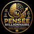 L59eHatoZ4g-channel-avatar-Pensée millionnaire
