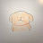 @apple-jo8cw