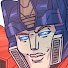 6UilHgAGGoY-channel-avatar-LadiesMan217