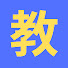 G94W3PEQXwY-channel-avatar-教習マニア