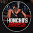 JZhs3h6oIYI-channel-avatar-Honcho's House