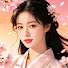 ZnwQqgRqyQU-channel-avatar-Sakura Kage Monogatari