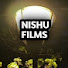 TuM9sCxDvrQ-channel-avatar-NISHU FILMS