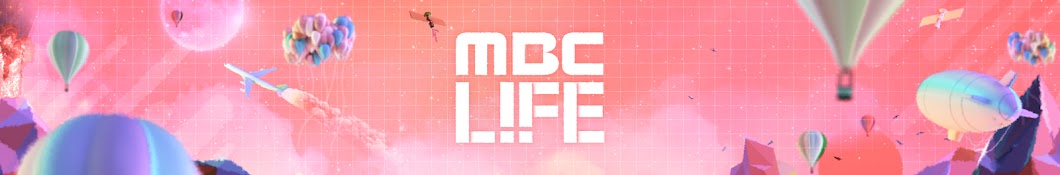 MBCdocumentary YouTube-Kanal-Avatar