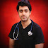 jlskYB5Q4dA-channel-avatar-Sarmad Salman