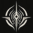 eHRwMM-g4vA-channel-avatar-Abyssal Science and Uncharted Biome
