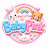 @BabyPink3d