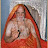 SRI RAGHAVENDRA SANGEETHA SEVA PRATHISTANA (R)