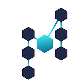 Multiplai AI