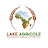 Lake Agricole