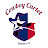 Cowboy Cartel Group