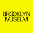 RjbtX8wFLLM-channel-avatar-Brooklyn Museum