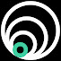 gubzzCj_9Jg-channel-avatar-Nordic Angels Media
